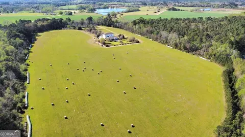 View/Area - 106 Willis Rewis Rd, Collins, GA 30421 photo 1 of 1