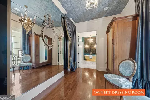 Other - 106 Willis Rewis Rd, Collins, GA 30421 photo 9 of 14