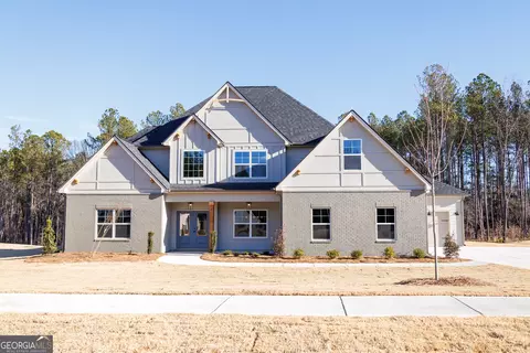 119 Riverstone Dr #7, Senoia, GA 30276