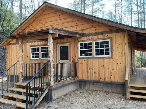 66 Precision Ln, Clayton, GA 30525