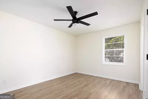 623 Wright Dr, Columbus, GA 31907 photo 4