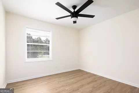 623 Wright Dr, Columbus, GA 31907 photo 3