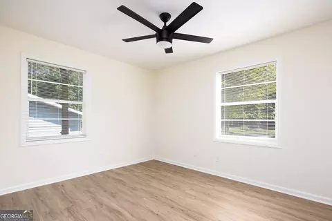 623 Wright Dr, Columbus, GA 31907 photo 25