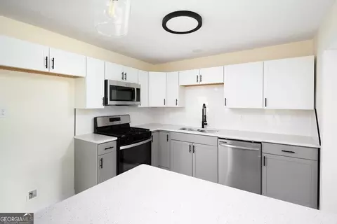 623 Wright Dr, Columbus, GA 31907 photo 13