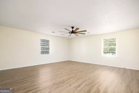 623 Wright Dr, Columbus, GA 31907 photo 23