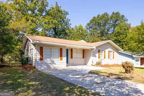 623 Wright Dr, Columbus, GA 31907 photo 9