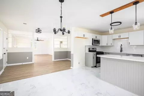 623 Wright Dr, Columbus, GA 31907 photo 11