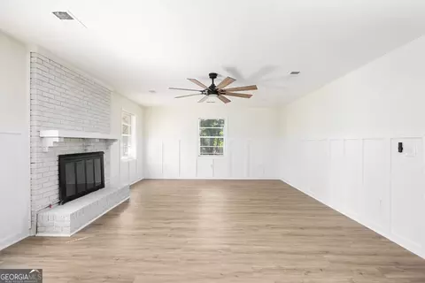623 Wright Dr, Columbus, GA 31907 photo 21