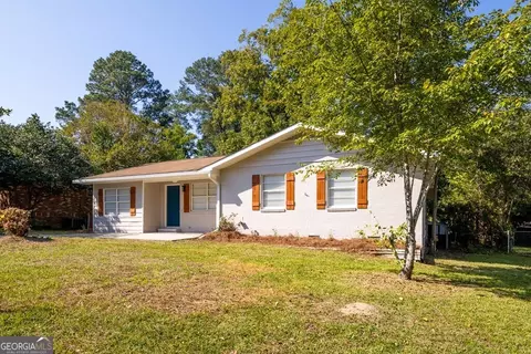623 Wright Dr, Columbus, GA 31907 photo 10