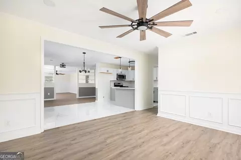 623 Wright Dr, Columbus, GA 31907 photo 18