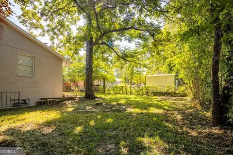 623 Wright Dr, Columbus, GA 31907 photo 6