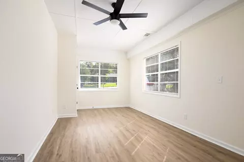623 Wright Dr, Columbus, GA 31907 photo 22