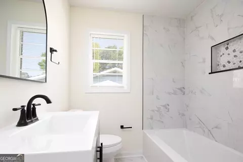 623 Wright Dr, Columbus, GA 31907 photo 17