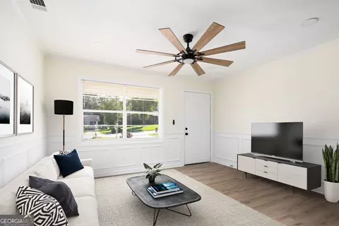 623 Wright Dr, Columbus, GA 31907 photo 35