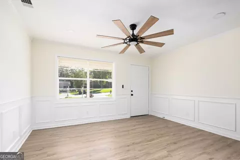 623 Wright Dr, Columbus, GA 31907 photo 19