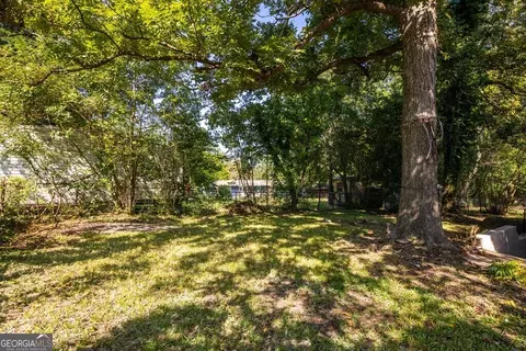 623 Wright Dr, Columbus, GA 31907 photo 29