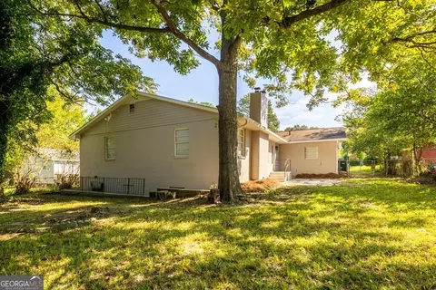 623 Wright Dr, Columbus, GA 31907 photo 28