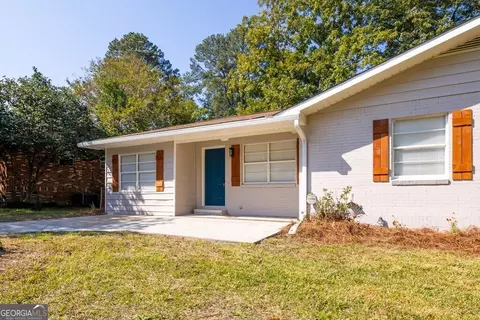 623 Wright Dr, Columbus, GA 31907 photo 8