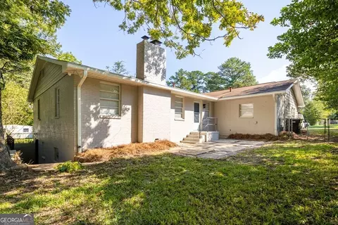 623 Wright Dr, Columbus, GA 31907 photo 27