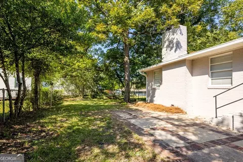 623 Wright Dr, Columbus, GA 31907 photo 30