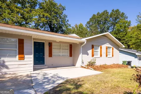 623 Wright Dr, Columbus, GA 31907 photo 7