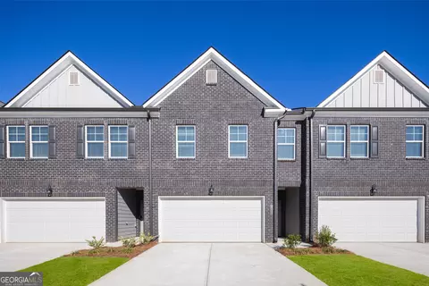 252 Epping St #14, Stockbridge, GA 30281