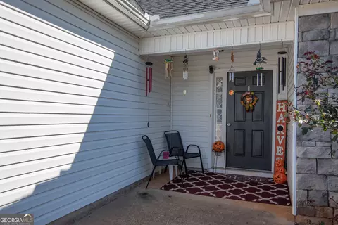 3 Hastings Ct, Lagrange, GA 30240 photo 5