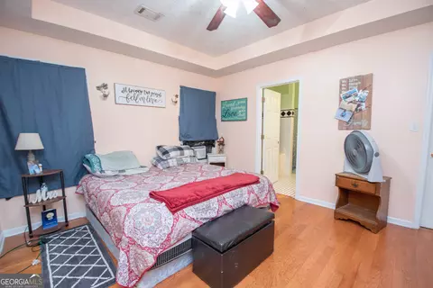 3 Hastings Ct, Lagrange, GA 30240 photo 16
