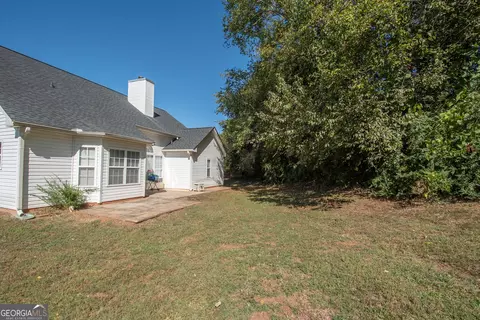 3 Hastings Ct, Lagrange, GA 30240 photo 28