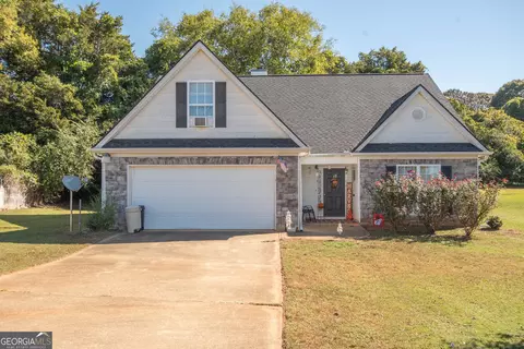 3 Hastings Ct, Lagrange, GA 30240 photo 2
