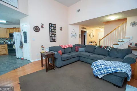 3 Hastings Ct, Lagrange, GA 30240 photo 11