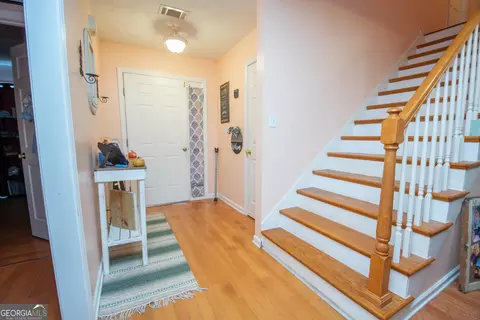 3 Hastings Ct, Lagrange, GA 30240 photo 6