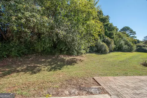 3 Hastings Ct, Lagrange, GA 30240 photo 30
