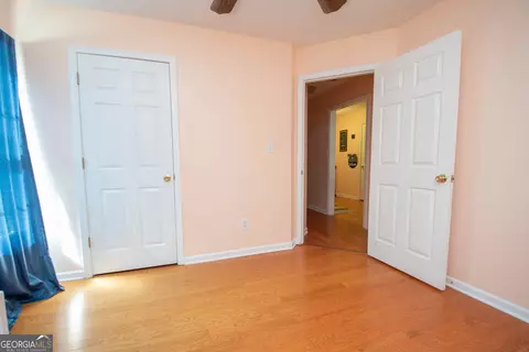 3 Hastings Ct, Lagrange, GA 30240 photo 23