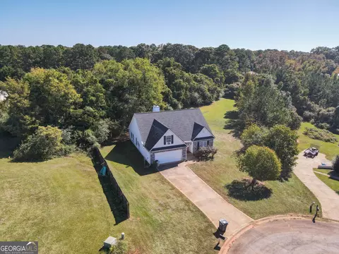 3 Hastings Ct, Lagrange, GA 30240 photo 32