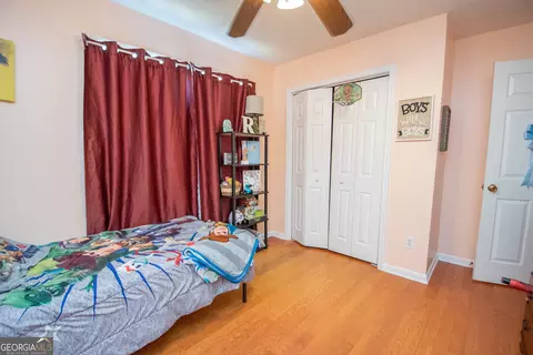 3 Hastings Ct, Lagrange, GA 30240 photo 22