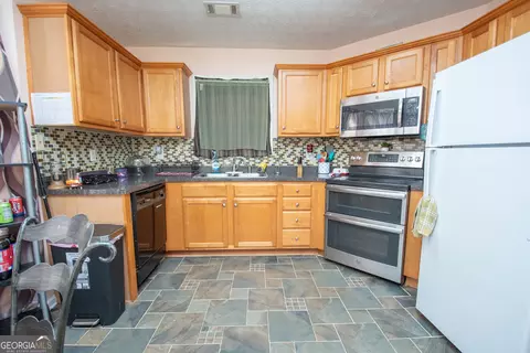 3 Hastings Ct, Lagrange, GA 30240 photo 14