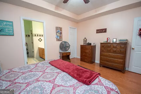 3 Hastings Ct, Lagrange, GA 30240 photo 17