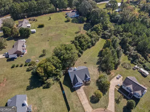 3 Hastings Ct, Lagrange, GA 30240 photo 34