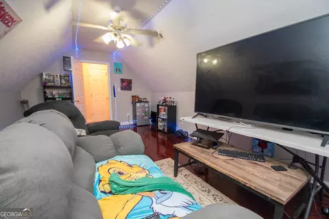 3 Hastings Ct, Lagrange, GA 30240 photo 24