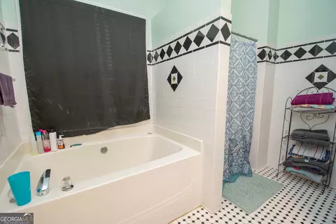 3 Hastings Ct, Lagrange, GA 30240 photo 19