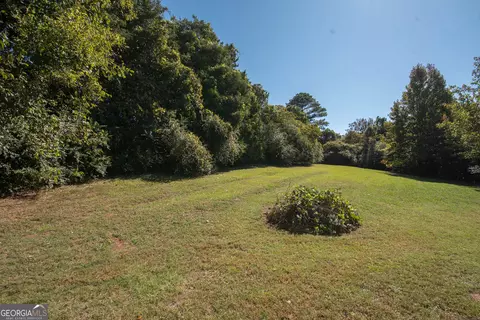 3 Hastings Ct, Lagrange, GA 30240 photo 31