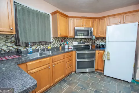 3 Hastings Ct, Lagrange, GA 30240 photo 15