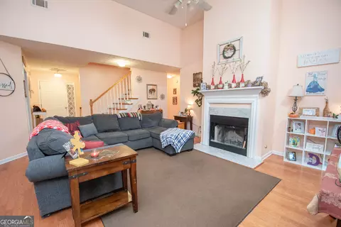 3 Hastings Ct, Lagrange, GA 30240 photo 8