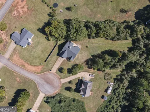 3 Hastings Ct, Lagrange, GA 30240 photo 33