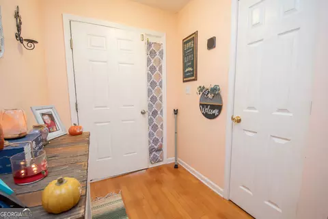 3 Hastings Ct, Lagrange, GA 30240 photo 7