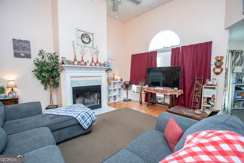 3 Hastings Ct, Lagrange, GA 30240 photo 9