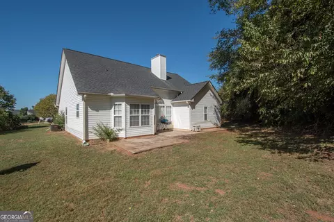 3 Hastings Ct, Lagrange, GA 30240 photo 27