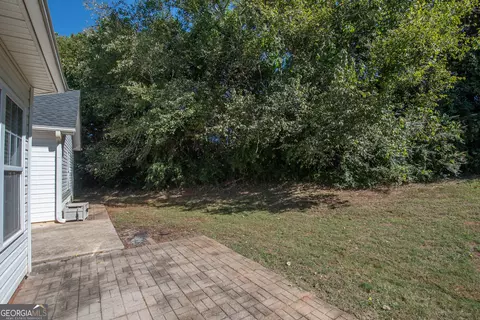3 Hastings Ct, Lagrange, GA 30240 photo 29