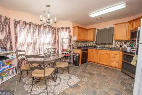 3 Hastings Ct, Lagrange, GA 30240 photo 12